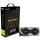 Palit GeForce GTX 1080 JetStream 8GB GDDR5X